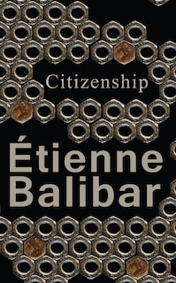 Front cover_Citizenship