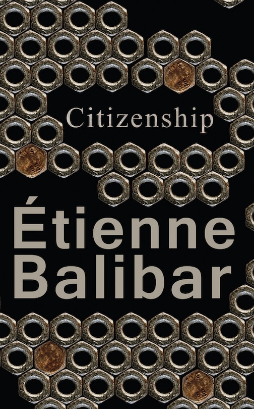 Front cover_Citizenship