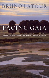 Couverture_Facing Gaia