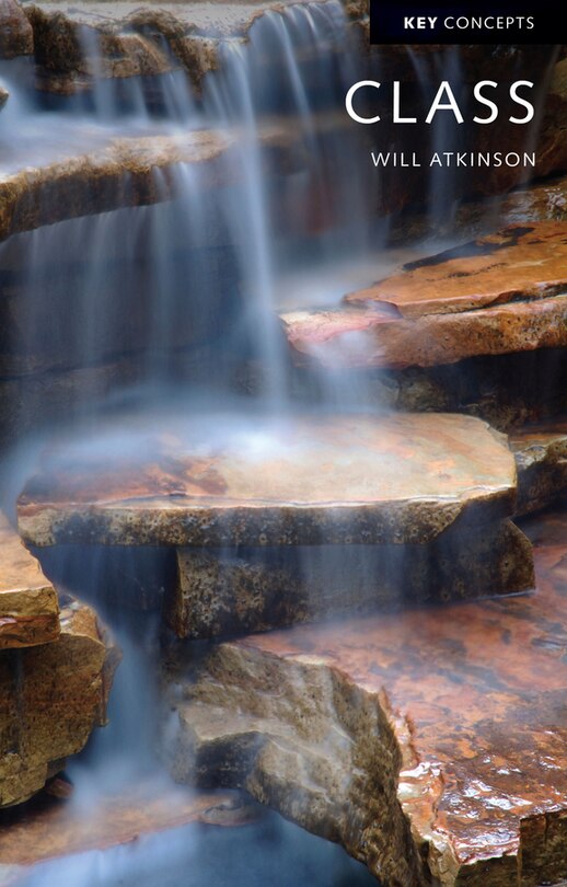 Front cover_Class
