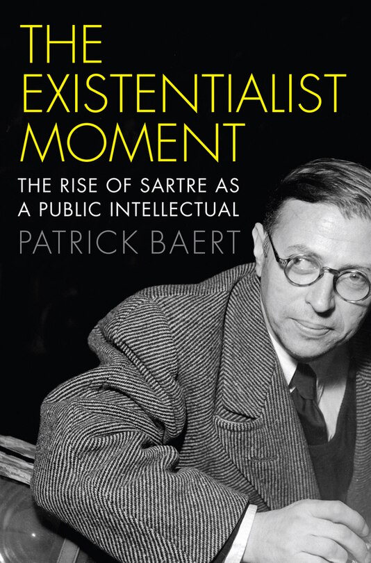 Couverture_The Existentialist Moment