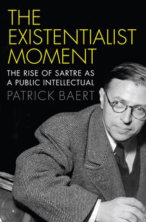 Couverture_The Existentialist Moment