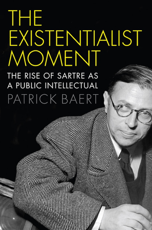 Couverture_The Existentialist Moment
