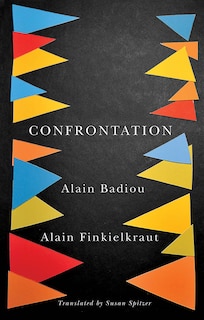 Couverture_Confrontation