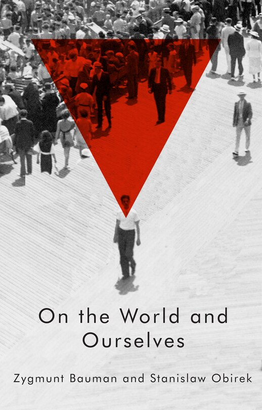 Couverture_On the World and Ourselves