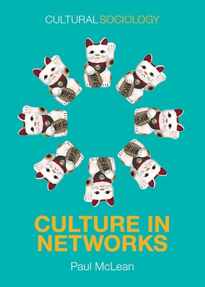 Couverture_Culture in Networks