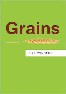 Front cover_Grains
