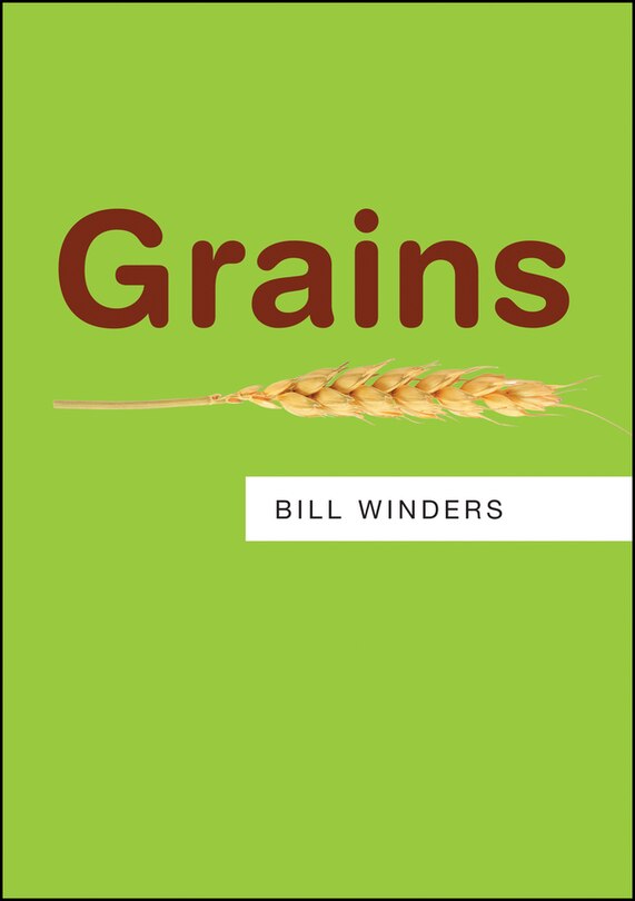 Front cover_Grains