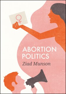 Couverture_Abortion Politics