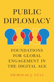 Couverture_Public Diplomacy