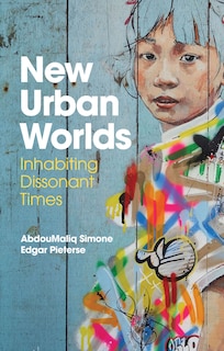 Front cover_New Urban Worlds