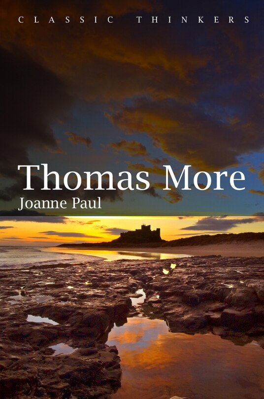 Couverture_Thomas More