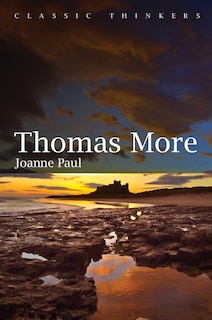 Couverture_Thomas More