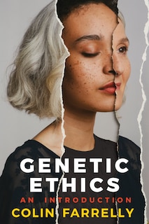 Couverture_Genetic Ethics