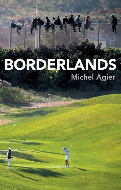 Couverture_Borderlands