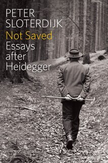 Front cover_Not Saved
