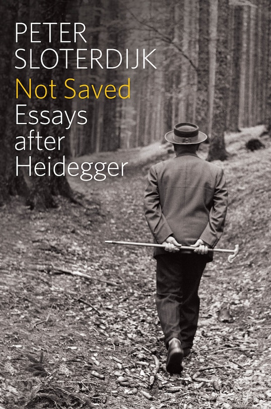 Front cover_Not Saved