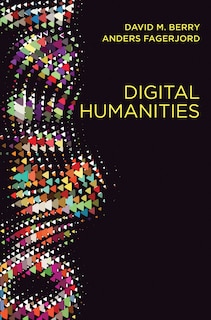 Couverture_Digital Humanities