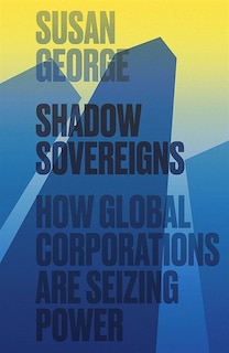 Front cover_Shadow Sovereigns