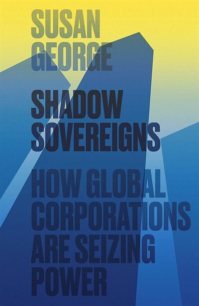Front cover_Shadow Sovereigns