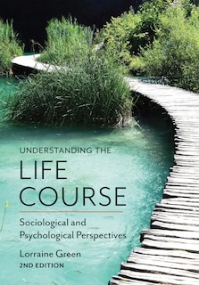 Front cover_Understanding the Life Course