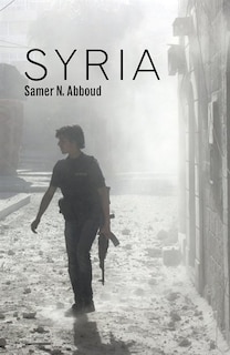 Front cover_Syria