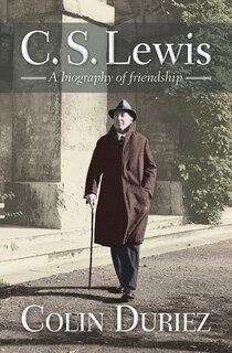 Couverture_C S Lewis