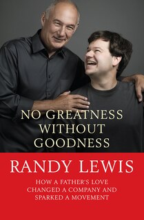 Couverture_No Greatness Without Goodness