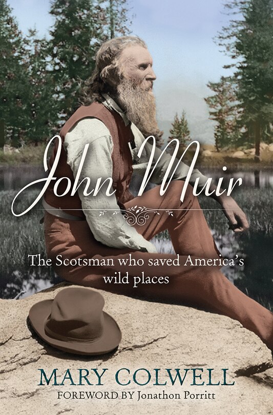 Couverture_John Muir