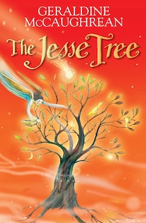 Couverture_The Jesse Tree
