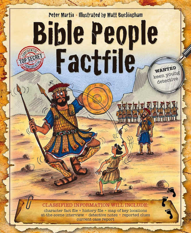 Couverture_Bible People Factfile