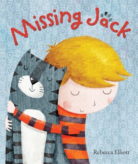 Front cover_Missing Jack