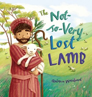 Couverture_The Not-So-Very Lost Lamb