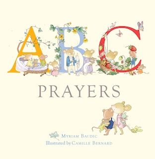 Couverture_Abc Prayers