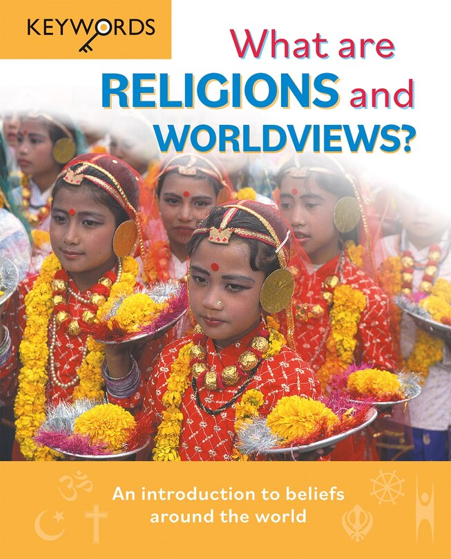 Couverture_What Are Religions And Worldviews?