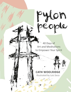 Front cover_Pylon People