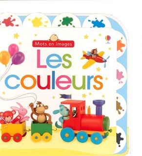 Couverture_Les couleurs