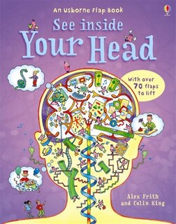 Front cover_See Inside Your Head