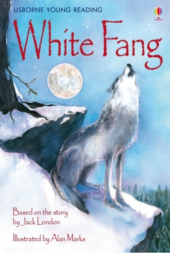 Couverture_White Fang