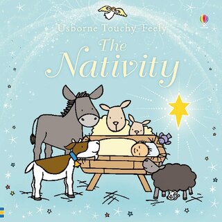 Front cover_Nativity
