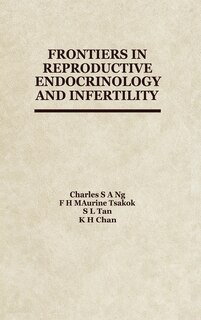 Front cover_Frontiers in Reproductive Endocrinology and Infertility