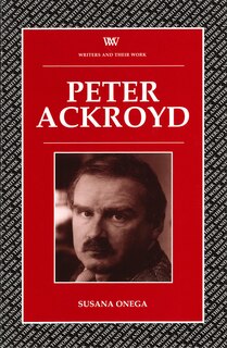 Front cover_Peter Ackroyd