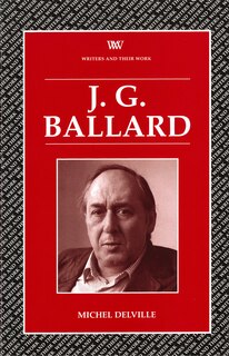Couverture_J.G.Ballard