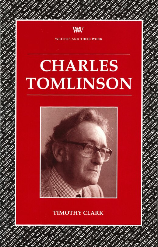 Couverture_Charles Tomlinson