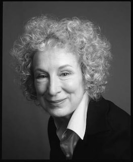 Front cover_Margaret Atwood
