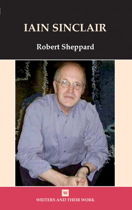 Couverture_Iain Sinclair