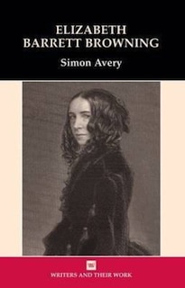 Front cover_Elizabeth Barrett Browning