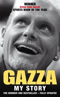 Front cover_Gazza