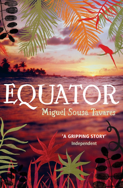 Front cover_Equator