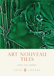 Front cover_Art Nouveau Tiles